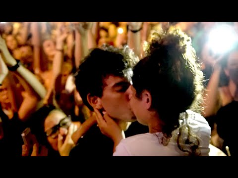 Último Romance - Los Hermanos 2019 Ao Vivo
