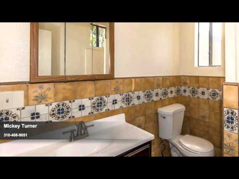 3922 W 147th Place, Hawthorne, CA home video tour
