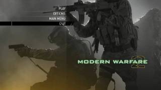 Call oF Duty Modern Warfe 2 [ install-how to play multiplayer-LvL 70 Hack]  Tutorial