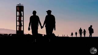 Download lagu I Miss You - Løv li ¶ Sad Tearjerker ¶ No copyright music ¶  #CopyrightFreeHits