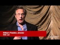 2012 LA FILM FEST - William Friedkin Presents Killer Joe