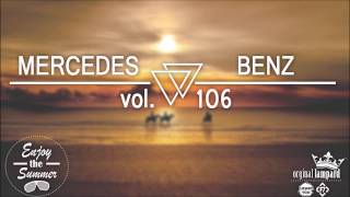 Techno Mix 2014