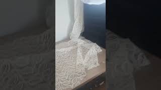 29 Ağustos 2025 Resimi