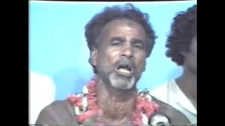 Samne Aao Ke Dam Nikal Jayega - Molve Ahmed Hassan Akhtar & M. Mohsin Zahid - OSA  HD Video