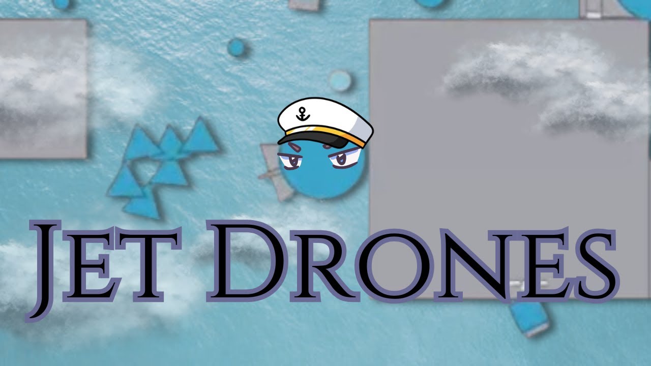 Growing Huge Adderall | Arras io