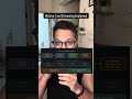 Hotstar Live Streaming Tutorial Using AWS Cloud ( AWS Live, media package and cdn )