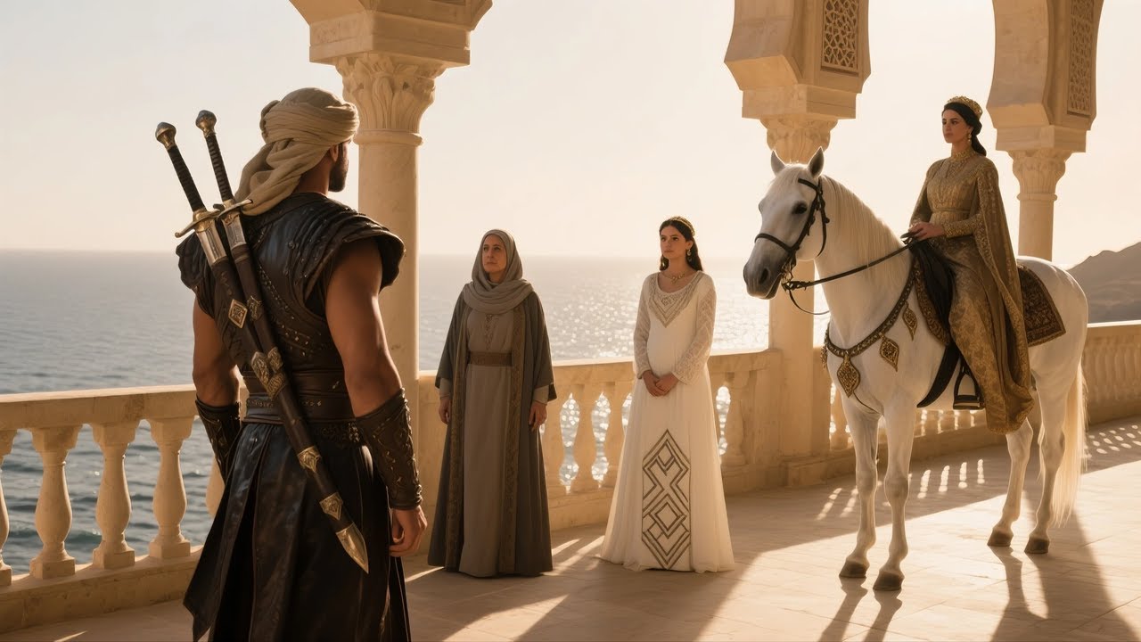 الرحلة العجيبة.. من أروع القصص والروايات الخيالية 