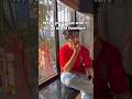 MOM WON'T LET GO OF OLD FURNITURE #comedy #funny #mom #mother #gujarati #viral #relatable #student