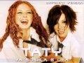 TATU Ya soshla s uma different version