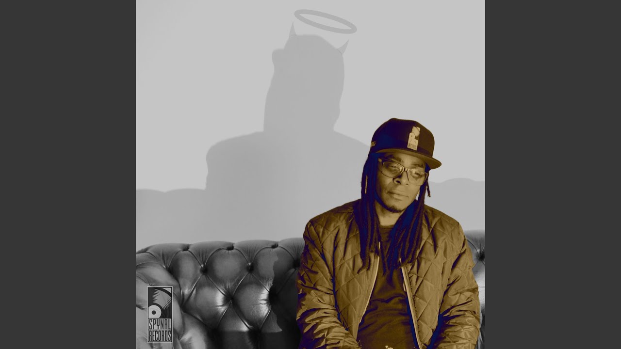 Watch Pick Up on YouTube Watch Pick Up on YouTube