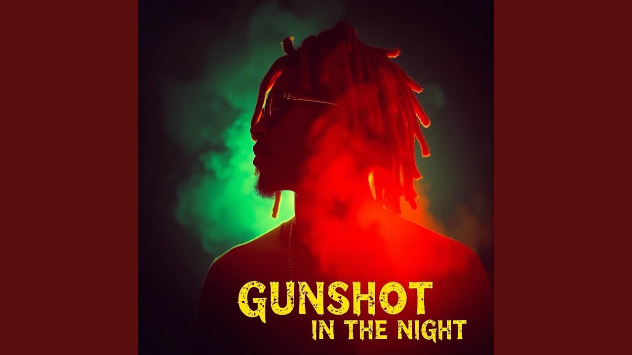 Feel the Story Take Hold