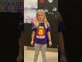 Acton news day 16!!! #funny #challenge #acton #comedy #kids #happy #teacher #meme #cheer #fun