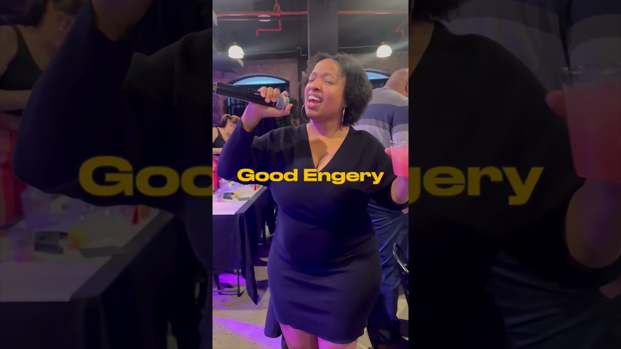 Served Tipsy's Cocktail Class Brunch