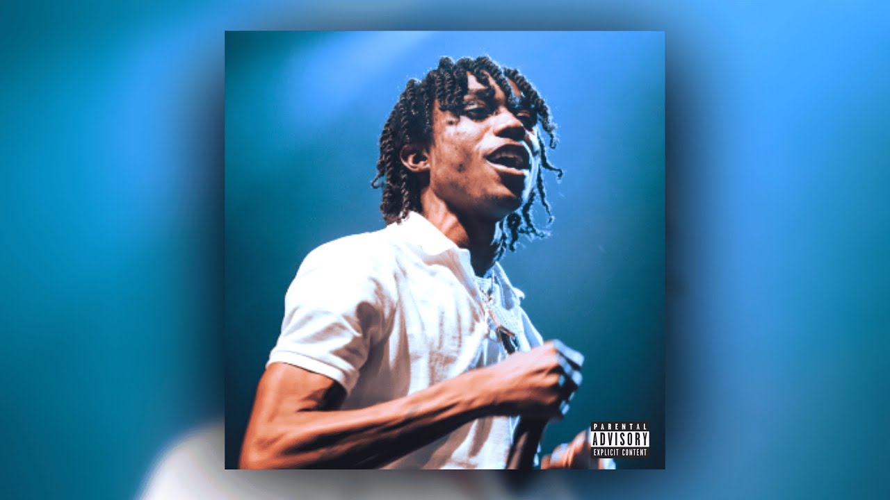 SOLD* Scorey x Juice WRLD Type Beat "Regret" YouTube