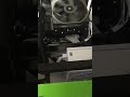 Thermalright SI-100 установка на АМ5