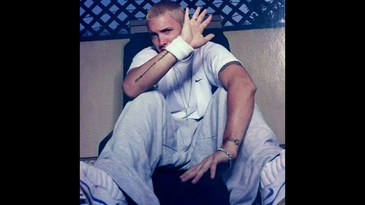 [FREE] 2000s x Eminem x D12 Type Beat - 