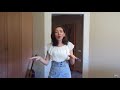 Новый #кавер #cover на песню #полинагагарина #драмыбольшенет