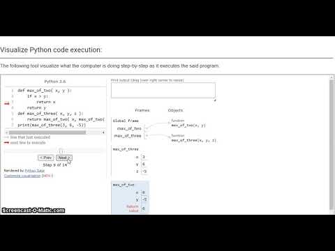 DFN40263 Find the Max of three numbers
