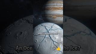 Solar System Spilled Part-39 | This Moon Has More Water Than Earth? 🌊🛸