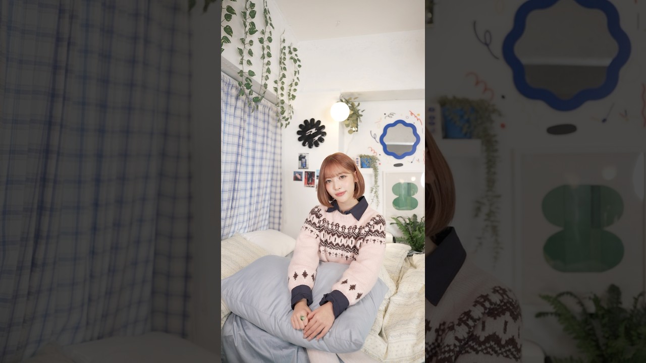 CHE.R.RY' (YUI) by MAY - YouTube