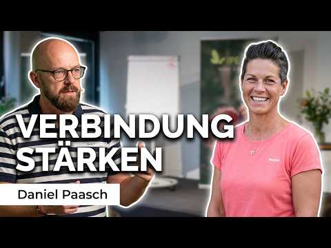 „Ich dachte, mein Sohn ist das Problem." — Was Alexandra dann verstanden hat