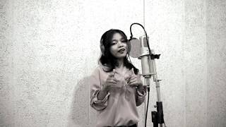 Yolanda - Pelangi Dihidupku