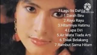 7 Lagu Iis Dahlia III