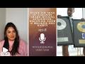 Inside the Mind of a Grammy Award-Winning Songwriter: Discipline, Faith & Breaking Old Habits