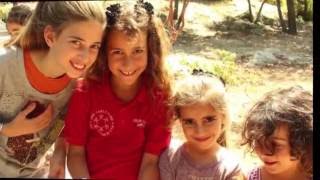 קיץ 2016 תשע״ו