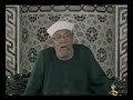 تفسير سورة الشورى للشيخ متولي شعراوي 10 12 ل ه م ق ال يد الس م او ات و ال أ ر ض