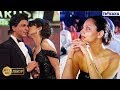 Shahrukh Khan & Priyanka Love Story | Gauri Khan से दोस्ती से Toronto में निकाह तक का सफर |