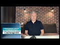 Что такое апартаменты