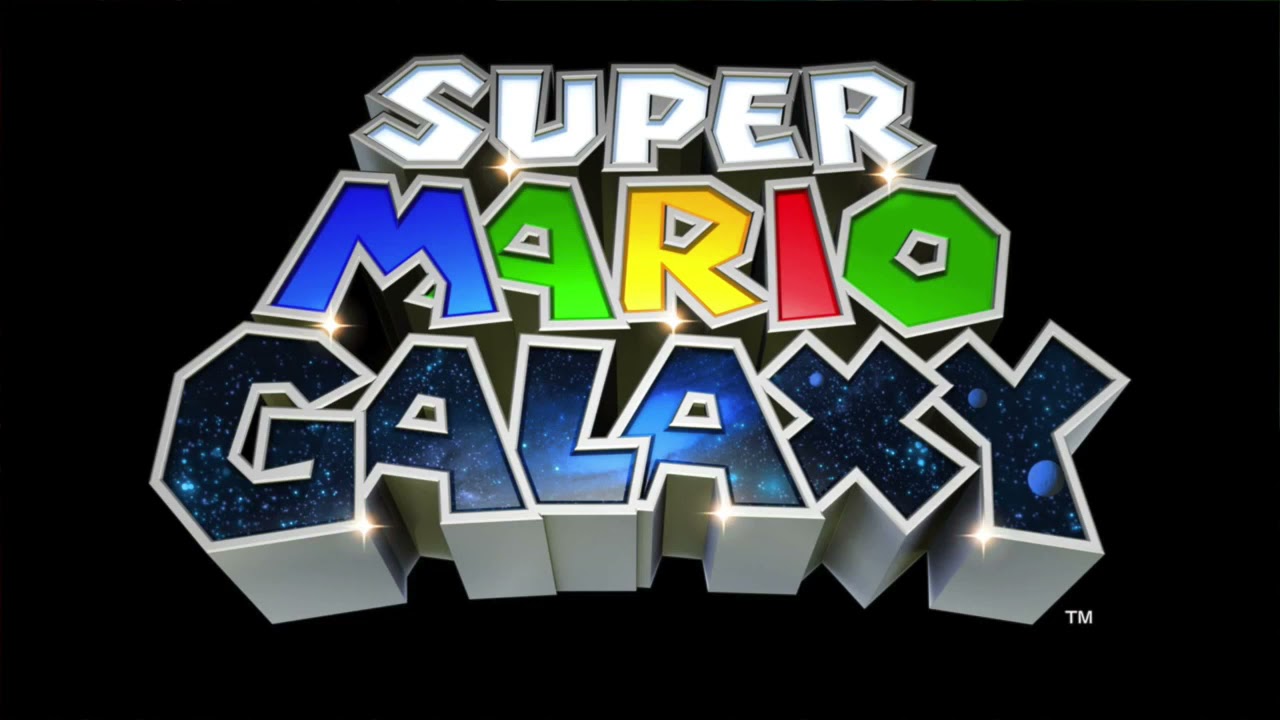 King Bowser (Spinning Jingle) - Super Mario Galaxy Music Extended