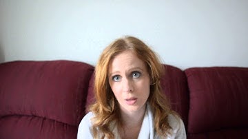 You Success Guide, the key to your Plexus business!