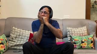 Tera Mera Pyaar Amar  Instrumental Song  Harmonica  Sk Singh