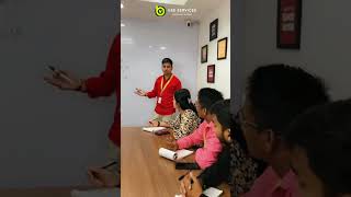 Unlock the Secrets of Java with Our PHP Expert! #VBEservices #JavaLearning #PHPExpert Profile