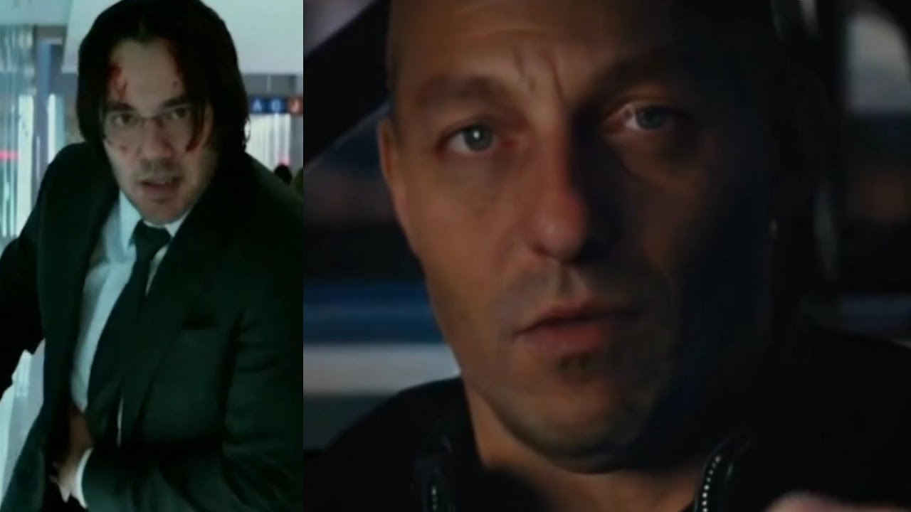 Summary of the Fide Candidates 2020-21