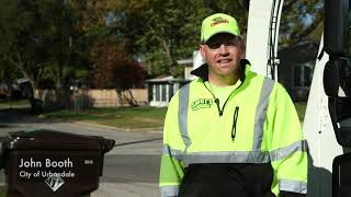 The DOs and DON'Ts of Fall Leaves and Yard Waste