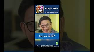 Money axe legit or scam screenshot 2