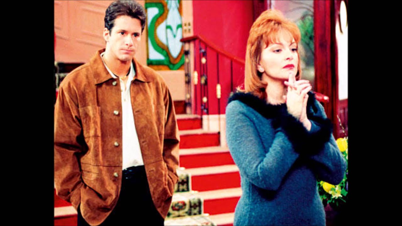 Rosalinda soundtrack Tema de Valeria Altamirano