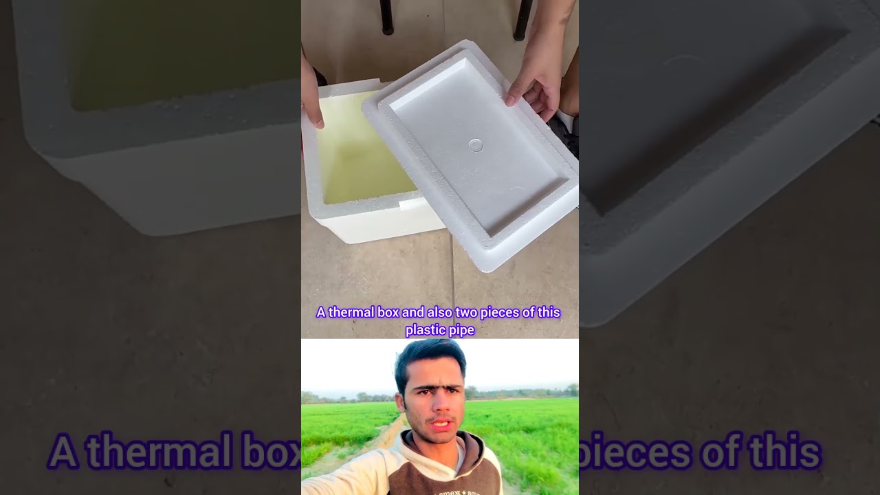 Crazy Life Hacks You Need Now 🤯 