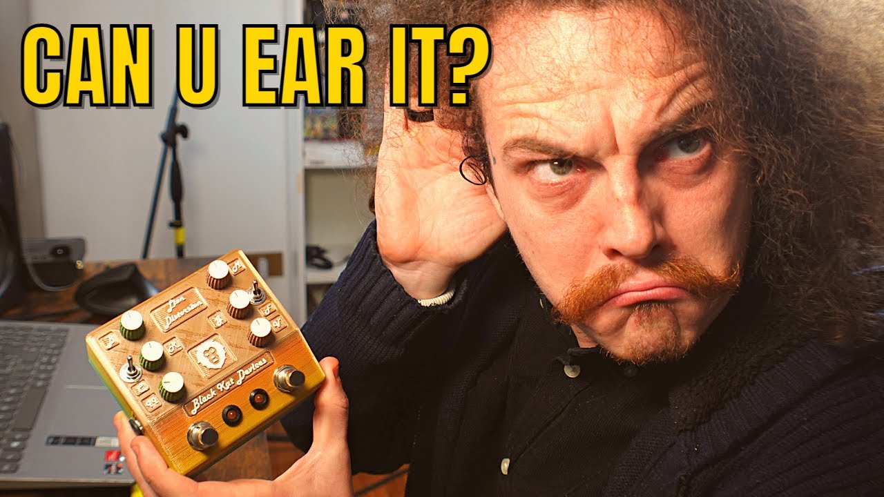 Silicon vs Germanium vs No clipping