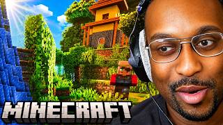 I WENT EXPLORING EP.14