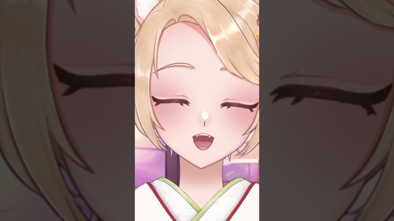 你們知道嗎?EP.6 #慕晴茶館 #vtuber #sodaart #muqing #慕晴 #台V #精華 #shorts #fyp | MYViki