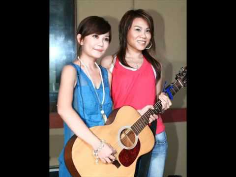 漂亮一點 蔡健雅