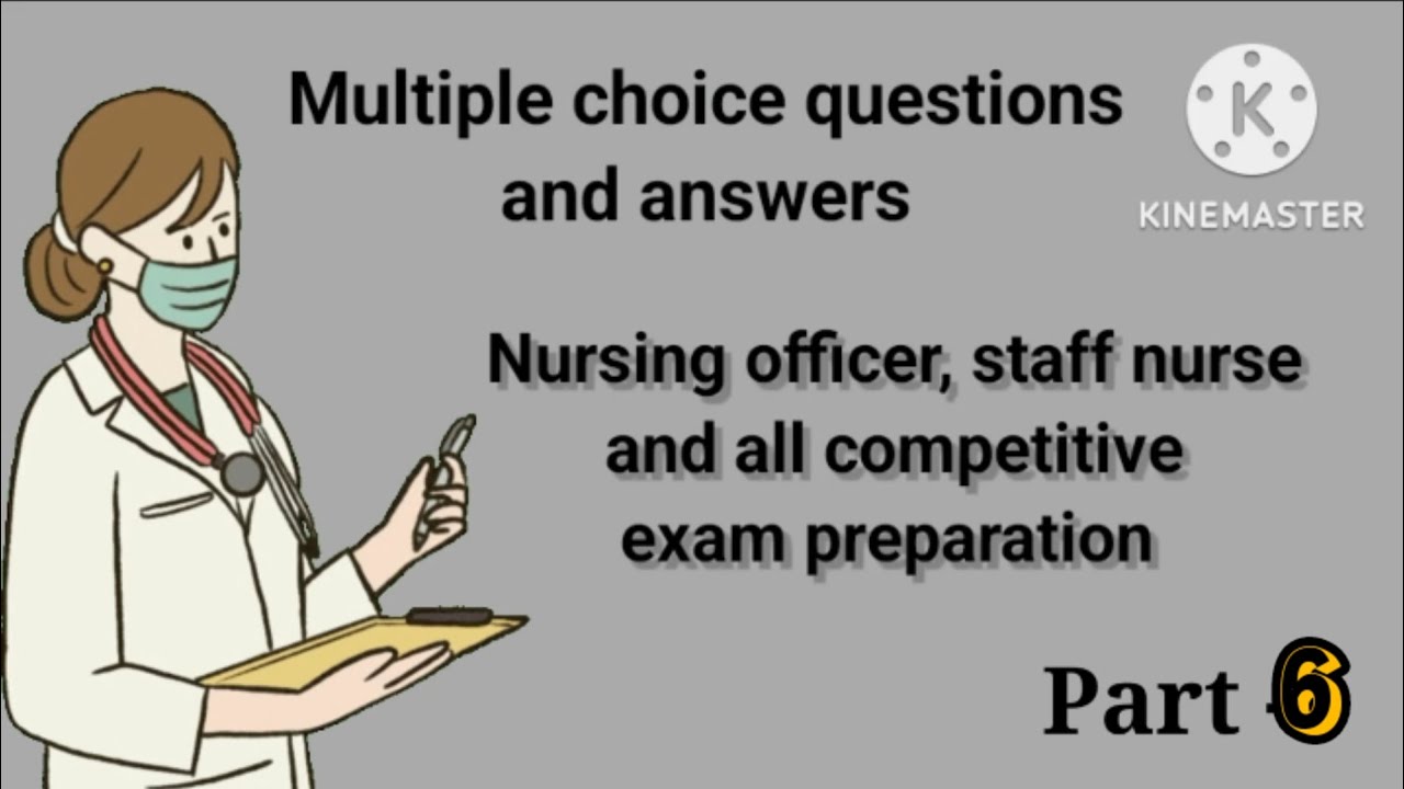 Multiple Choice Questions normal Lab Value For All Nursing multiple-choice-questions-normal-lab-value-for-all-nursing