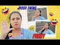 Daily Vlog | Fun Vlog | A Day In My Life | Funny Vlog | Life Of A Office Girl Vlog 