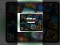 Roblox Delta Executor Installation Guide: Easy Steps! #shorts