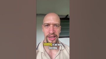 Still Doing It All Yourself? 💥 LiveGood Duplicates FAST! #LiveGood