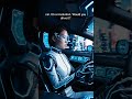 The Beast of 2126: Driving a Future Hypercar! 🏎️💨 #shorts #tech#FuturisticCar #Hypercar #AIAnimation